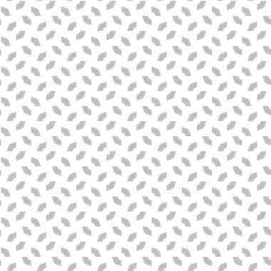 Kusursuz vektör arkaplanı, soyut duvar kağıdı