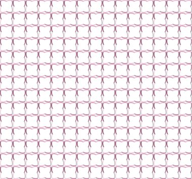 Kusursuz vektör arkaplanı, soyut duvar kağıdı