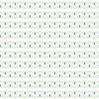 Kusursuz vektör arkaplanı, soyut duvar kağıdı