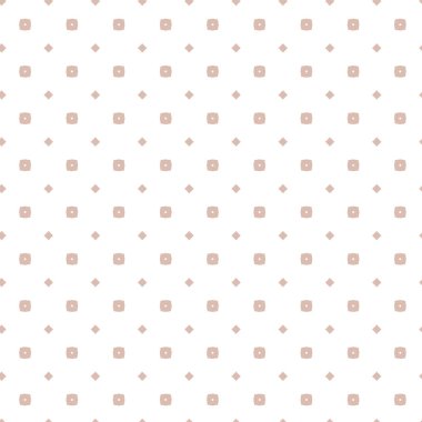 Kusursuz vektör arkaplanı, soyut duvar kağıdı