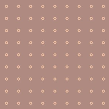 geometrik şekil tasarımlı kusursuz desen