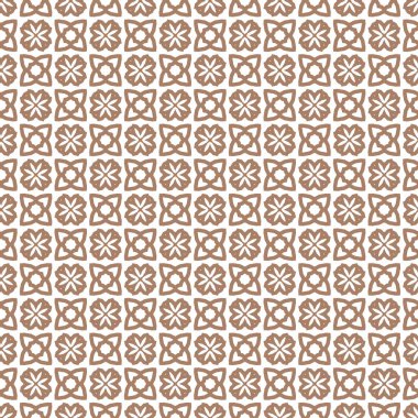 Kusursuz vektör arkaplanı, soyut duvar kağıdı