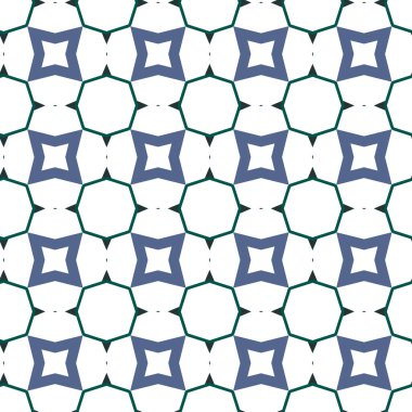 Kusursuz vektör arkaplanı, soyut duvar kağıdı