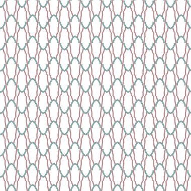 Kusursuz vektör arkaplanı, soyut duvar kağıdı