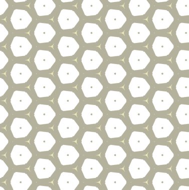 Kusursuz vektör arkaplanı, soyut duvar kağıdı