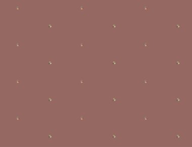 Kusursuz vektör arkaplanı, soyut duvar kağıdı