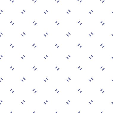 Kusursuz vektör arkaplanı, soyut duvar kağıdı