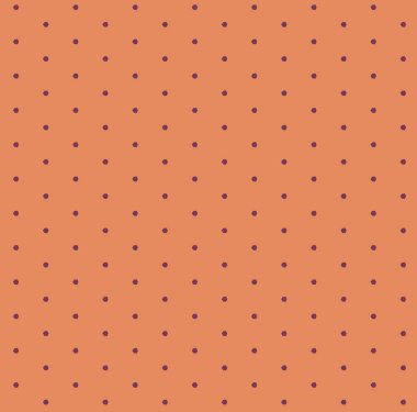 Soyut geometrik şekillerin kusursuz deseni. vektör illüstrasyonu