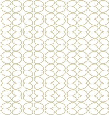 geometrik şekil tasarımlı kusursuz desen