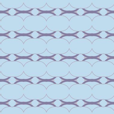 Kusursuz vektör arkaplanı, soyut duvar kağıdı