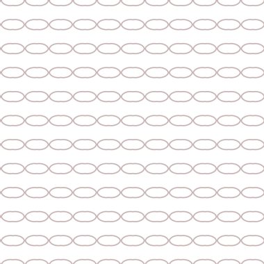 Kusursuz vektör arkaplanı, soyut duvar kağıdı