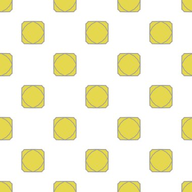 Kusursuz vektör arkaplanı, soyut duvar kağıdı