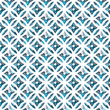 soyut süs arkaplanı, kopyalama alanı, vektör illüstrasyonu