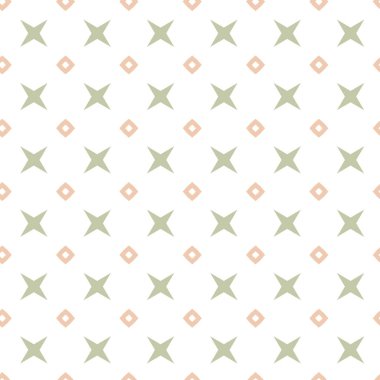 Kusursuz vektör arkaplanı, soyut duvar kağıdı