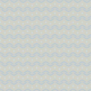 Kusursuz vektör arkaplanı, soyut duvar kağıdı