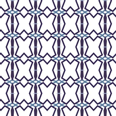 Kusursuz vektör arkaplanı, soyut duvar kağıdı