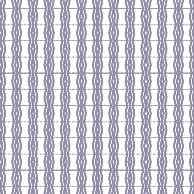 soyut süs arkaplanı, kopyalama alanı, vektör illüstrasyonu