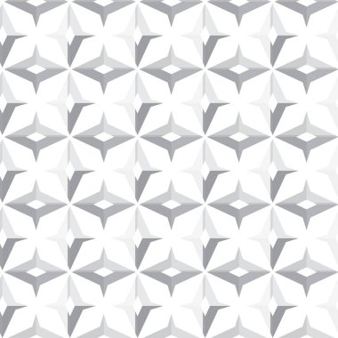 Kusursuz vektör arkaplanı, soyut duvar kağıdı