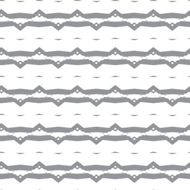 Kusursuz vektör arkaplanı, soyut duvar kağıdı