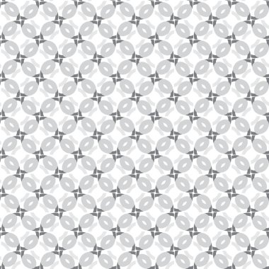 soyut arkaplan, kopyalama alanı, vektör illüstrasyonu