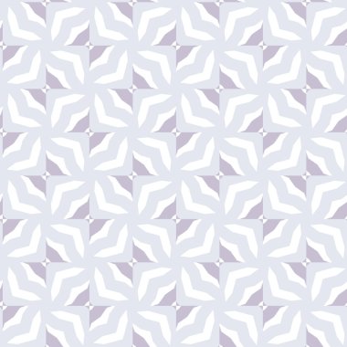 Kusursuz vektör arkaplanı, soyut duvar kağıdı