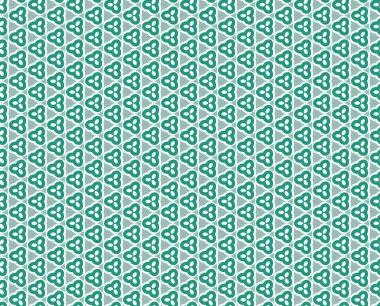 Kusursuz vektör arkaplanı, soyut duvar kağıdı