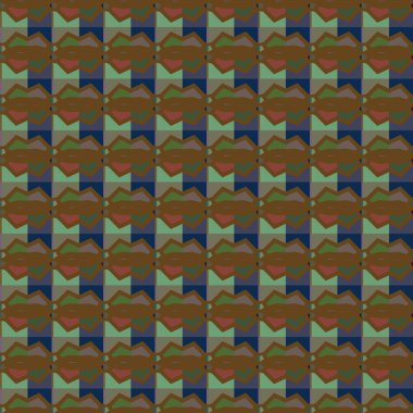 soyut doku, vektör illüstrasyonu, kopyalama alanı arkaplanı