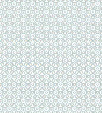 Kusursuz vektör arkaplanı, soyut duvar kağıdı