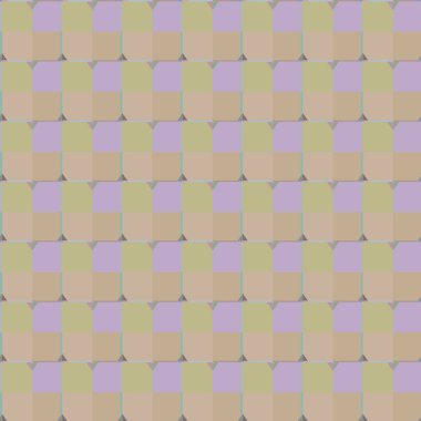 Kusursuz vektör arkaplanı, soyut duvar kağıdı