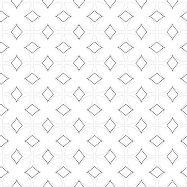 Kusursuz vektör arkaplanı, soyut duvar kağıdı