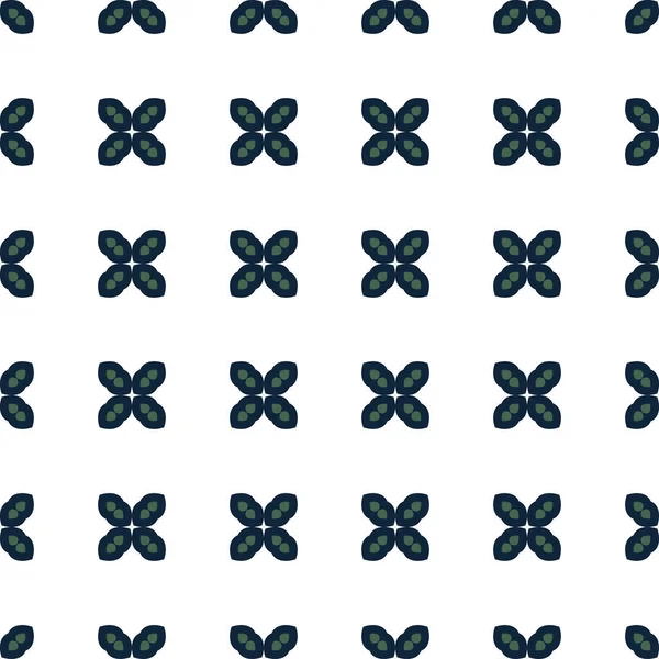 Kusursuz vektör arkaplanı, soyut duvar kağıdı