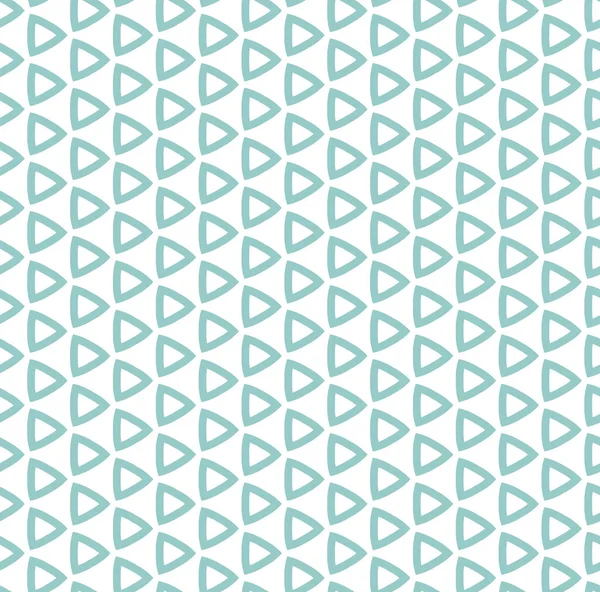 vektör arkaplan, süsleme duvar kağıdı