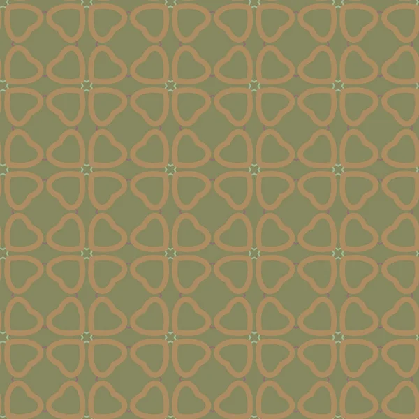 soyut arkaplan süslemesi, kopyalama alanı, vektör illüstrasyonu