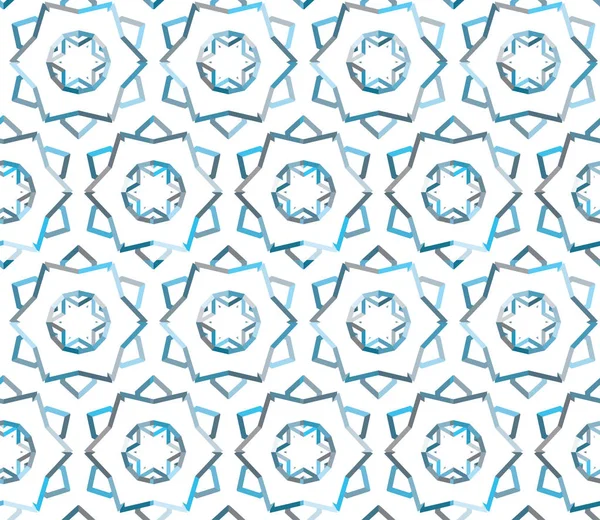 soyut arkaplan, kopyalama alanı, vektör illüstrasyonu