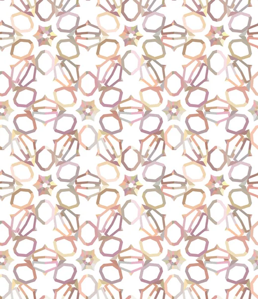 Basit desen dokusu, vektör çizimi, kopyalama alanı arkaplanı