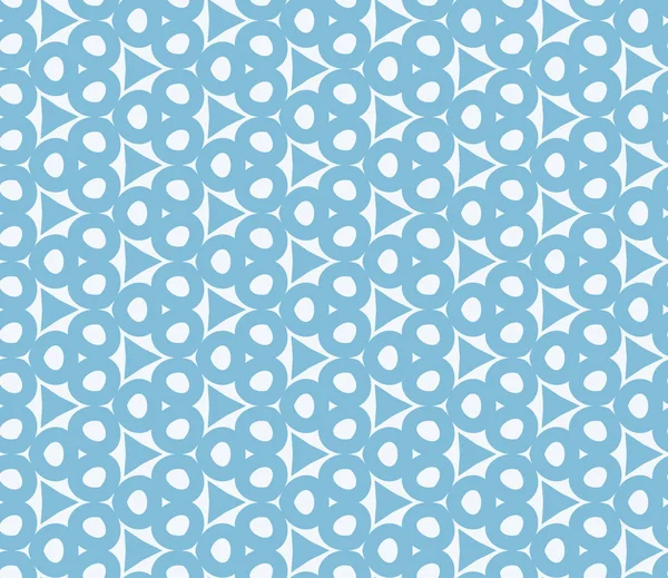 Kusursuz vektör arkaplanı, soyut duvar kağıdı