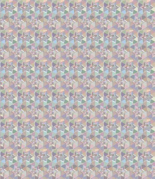 Kusursuz vektör arkaplanı, soyut duvar kağıdı