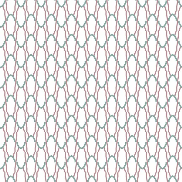 Kusursuz vektör arkaplanı, soyut duvar kağıdı