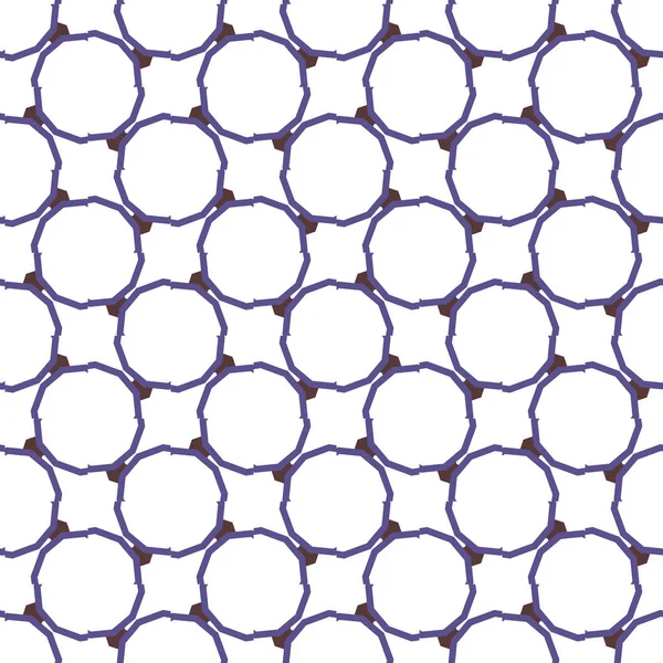 Kusursuz vektör arkaplanı, soyut duvar kağıdı