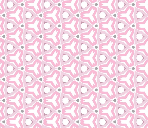 Kusursuz vektör arkaplanı, soyut duvar kağıdı