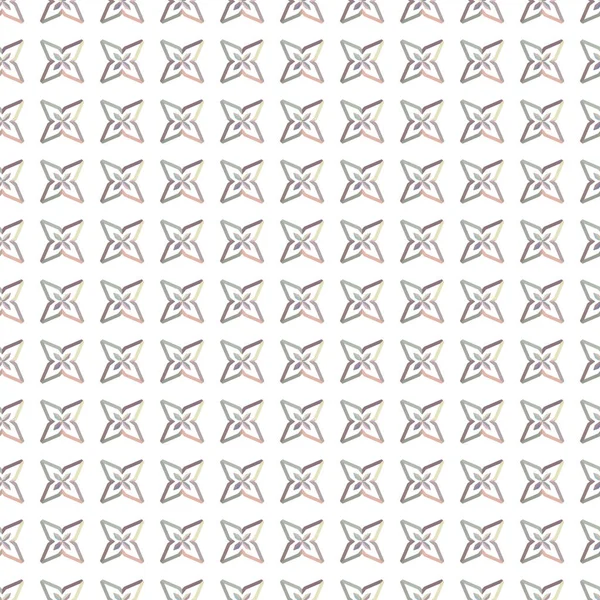 Basit soyut arkaplan, kopyalama alanı, vektör illüstrasyonu