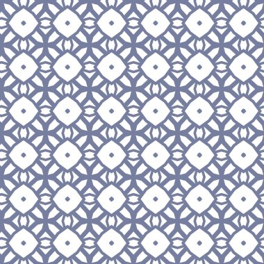 Kusursuz vektör arkaplanı, soyut duvar kağıdı