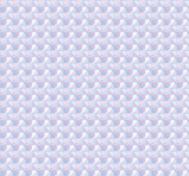 soyut süs arkaplanı, kopyalama alanı, vektör illüstrasyonu