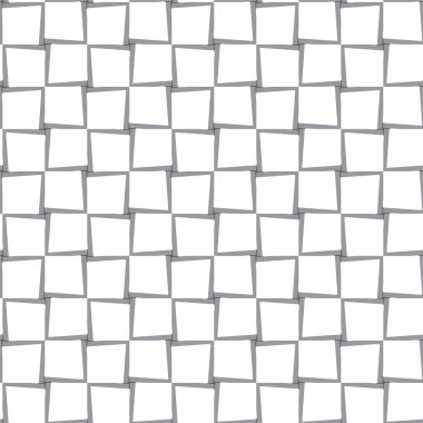 Kusursuz vektör arkaplanı, soyut duvar kağıdı