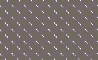 Kusursuz vektör arkaplanı, soyut duvar kağıdı