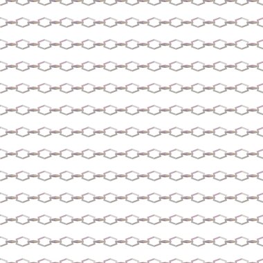 Kusursuz vektör arkaplanı, soyut duvar kağıdı