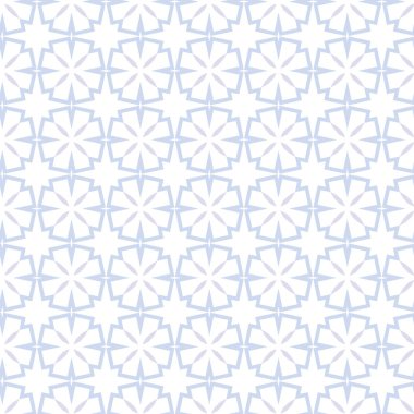 Kusursuz vektör arkaplanı, soyut duvar kağıdı