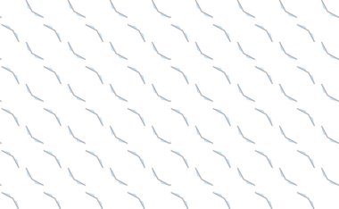 Kusursuz vektör arkaplanı, soyut duvar kağıdı