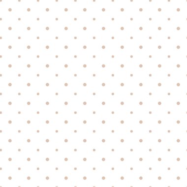 Modern geometrik vektör tasarımı, kusursuz desen çizimi