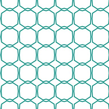 Kusursuz vektör arkaplanı, soyut duvar kağıdı